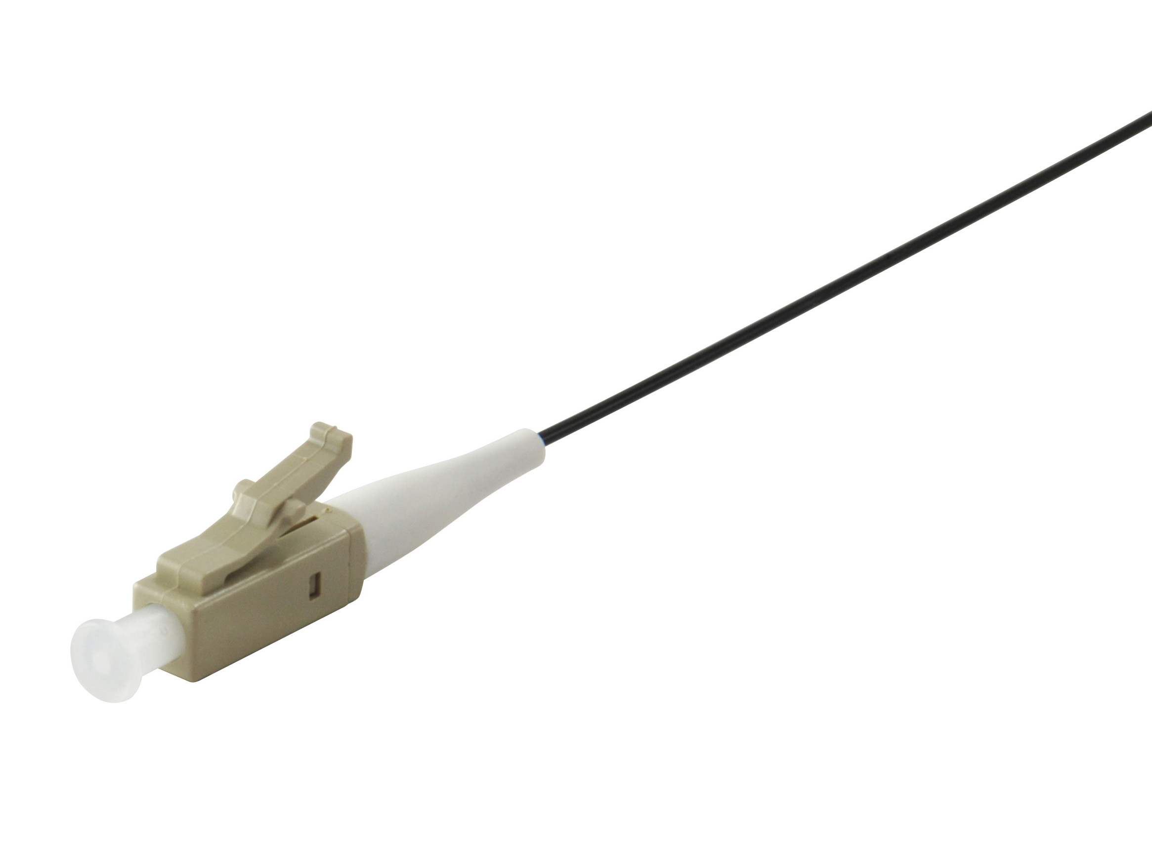 Equip 255631 InfiniBand en Glasvezelkabel 0,5 m LC Meerkleurig - Afbeelding 5