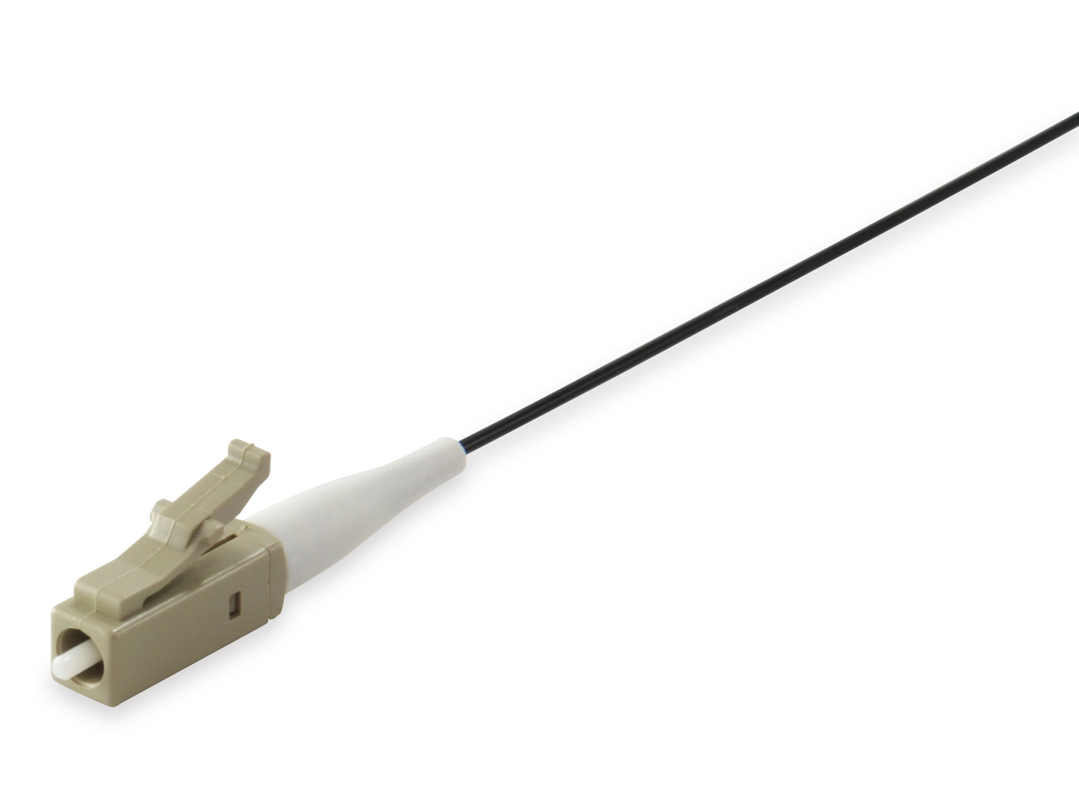Equip 255622 InfiniBand en Glasvezelkabel 1 m LC Meerkleurig - Afbeelding 3