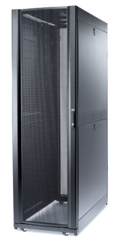 Stellingen/racks