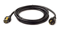 Kabels en adapters