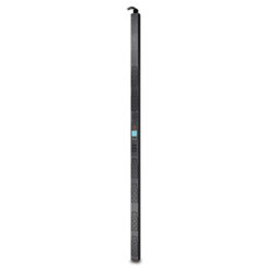 APC AP8861 energiedistributie Zwart - Afbeelding 2