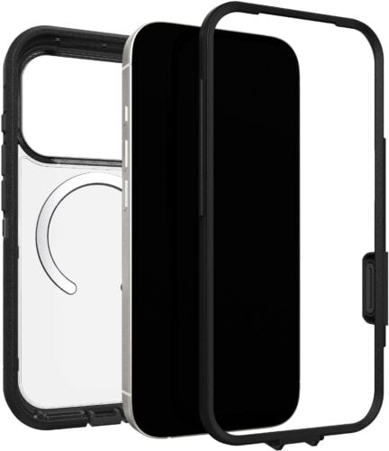 Hoesjes