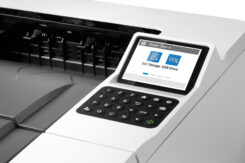 HP LaserJet Enterprise M406dn - Afbeelding 8