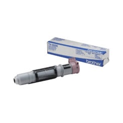 Brother TN-8000 tonercartridge 1 stuk(s) Origineel Zwart - Afbeelding 2