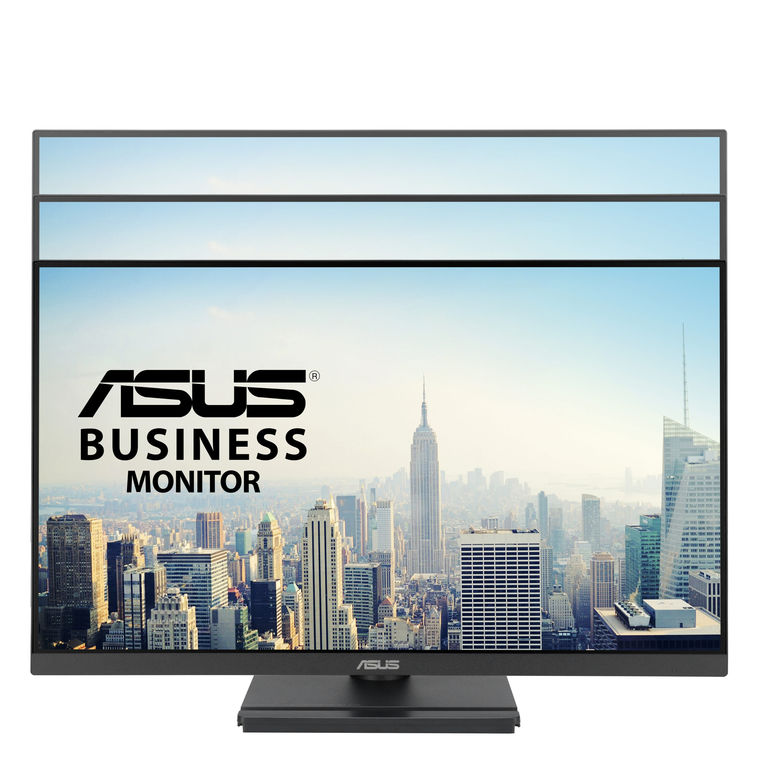 ASUS VA249QGS computer monitor 60,5 cm (23.8") 1920 x 1080 Pixels Full HD LED Zwart - Afbeelding 5