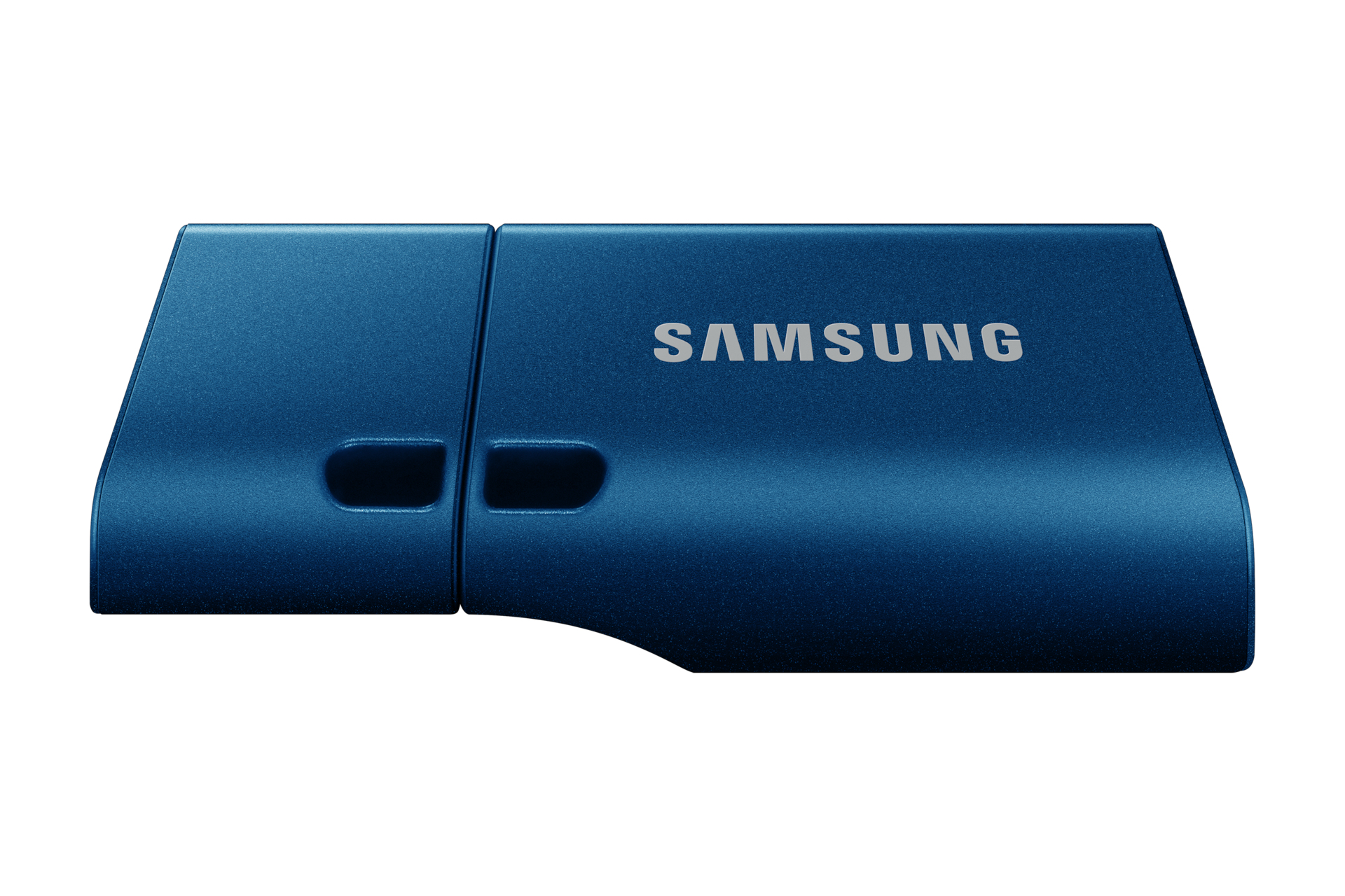 Samsung MUF-512DA USB flash drive 512 GB USB Type-C 3.2 Gen 1 (3.1 Gen 1) Blauw - Afbeelding 8