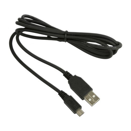 Kabels en adapters