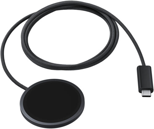 Telecom-Accessoires