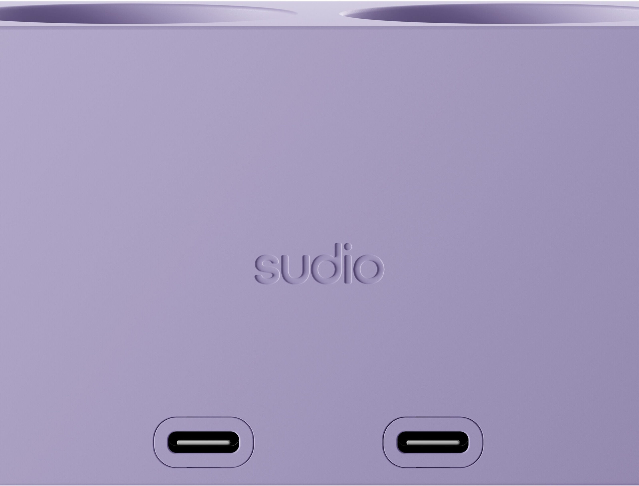 Sudio Brick Purple - Afbeelding 3