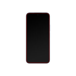 Mobilize Glass Screen Protector OPPO A6k 5G