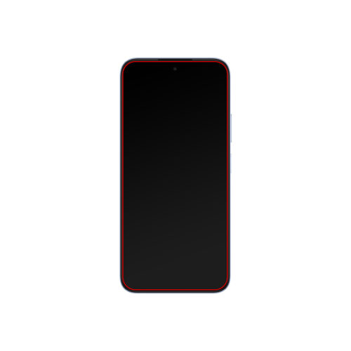 Screenprotectors