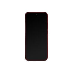 Mobilize Edge-To-Edge Glass Screen Protector Motorola Edge 70 Pro Edge Glue