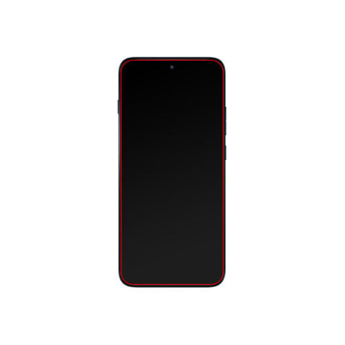 Screenprotectors