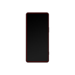 Mobilize Glass Screen Protector Sony Xperia 1 VIII