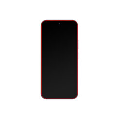 Mobilize Glass Screen Protector realme 16T 5G