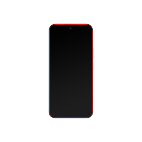 Screenprotectors