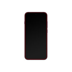 Mobilize Glass Screen Protector OPPO Reno16 5G