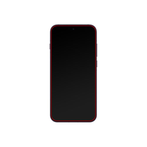 Screenprotectors