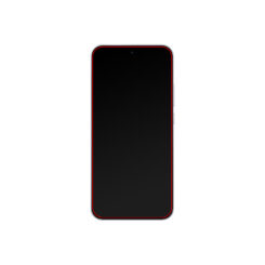 Mobilize Glass Screen Protector OPPO Reno16 Pro 5G
