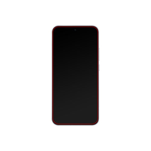 Screenprotectors