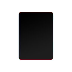 Mobilize Glass Screen Protector Oppo Pad 6
