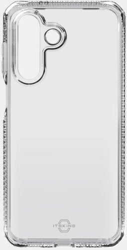 Hoesjes