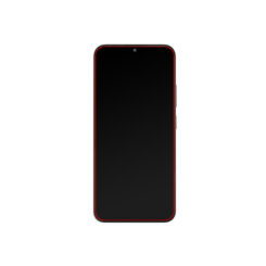 Mobilize Glass Screen Protector Xiaomi Poco C81 Pro 4G