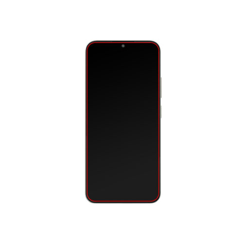 Screenprotectors