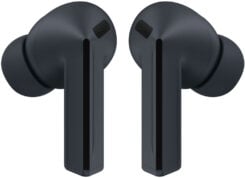 Samsung Galaxy SM-R420NZKAEUE hoofdtelefoon/headset True Wireless Stereo (TWS) In-ear Oproepen/muziek Bluetooth Zwart