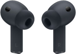 Samsung Galaxy SM-R420NZKAEUE hoofdtelefoon/headset True Wireless Stereo (TWS) In-ear Oproepen/muziek Bluetooth Zwart - Afbeelding 3