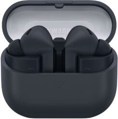 Samsung Galaxy SM-R420NZKAEUE hoofdtelefoon/headset True Wireless Stereo (TWS) In-ear Oproepen/muziek Bluetooth Zwart - Afbeelding 5