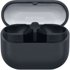 Samsung Galaxy SM-R420NZKAEUE hoofdtelefoon/headset True Wireless Stereo (TWS) In-ear Oproepen/muziek Bluetooth Zwart - Afbeelding 6
