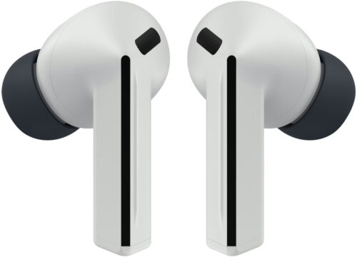 Audio