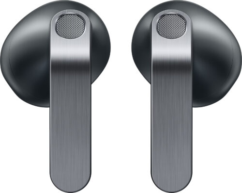 Audio