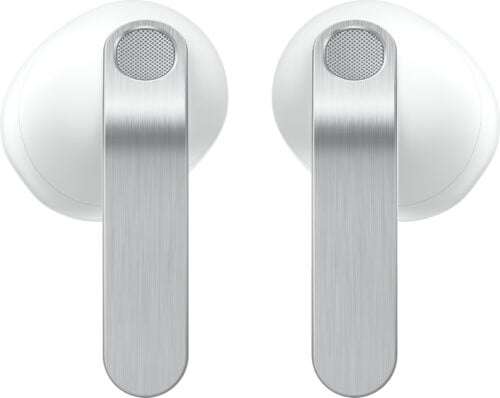Audio