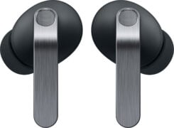 Samsung Galaxy SM-R640 Headset True Wireless Stereo (TWS) In-ear Oproepen/muziek Bluetooth Zwart