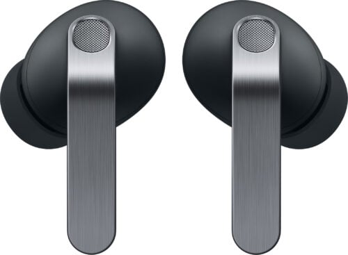 Audio