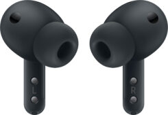 Samsung Galaxy SM-R640 Headset True Wireless Stereo (TWS) In-ear Oproepen/muziek Bluetooth Zwart - Afbeelding 2