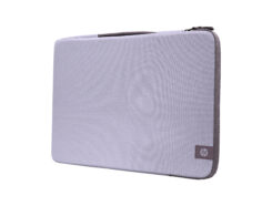 HP Prot GLL 13-14 Laptop Slv EMEA-INTL Opbergmap/sleeve - Afbeelding 3