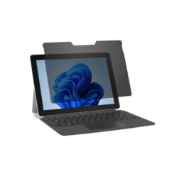 Kensington Privacy filter - 2-weg verwijderbaar voor Microsoft Surface Go - Afbeelding 2