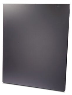 APC Symmetra LX 19U R