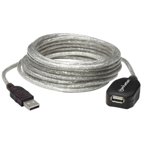 Kabels en adapters
