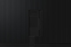 Samsung 98" UHD Smart Signage QH98C - Afbeelding 7