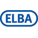 ELBA
