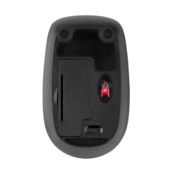 Kensington Pro Fit Draadloze Mobiele Muis - Zwart - Afbeelding 7