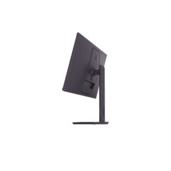 LG 27G610A-B computer monitor 68,6 cm (27") 2560 x 1440 Pixels Quad HD LCD Zwart - Afbeelding 15