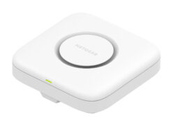 NETGEAR WBE718 9400 Mbit/s Wit Power over Ethernet (PoE) - Afbeelding 5