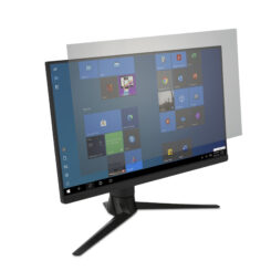 Kensington Weerkaatsings- en blauw-lichtfilter voor 23-inch monitoren