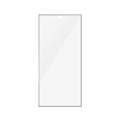 PanzerGlass ® Screen Protector Samsung Galaxy S24 Ultra | Ultra-Wide Fit w. EasyAligner Doorzichtige schermbeschermer 1 stuk(s) - Afbeelding 5
