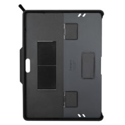 Targus THD918GL tabletbehuizing 25,4 cm (10") Hoes Zwart - Afbeelding 12